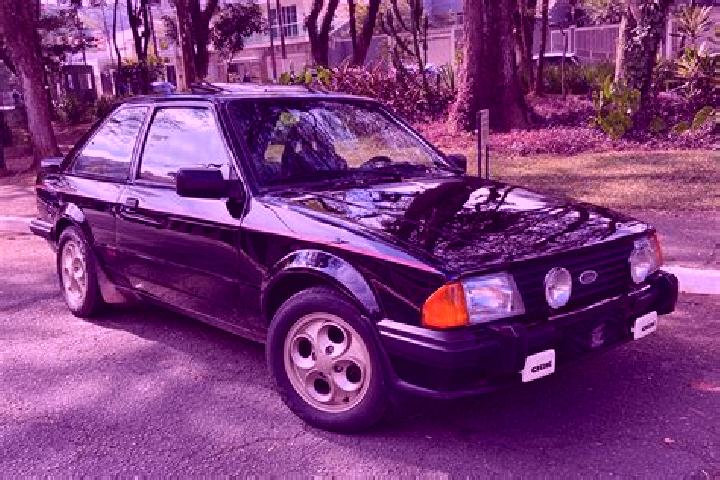 escort Gondang