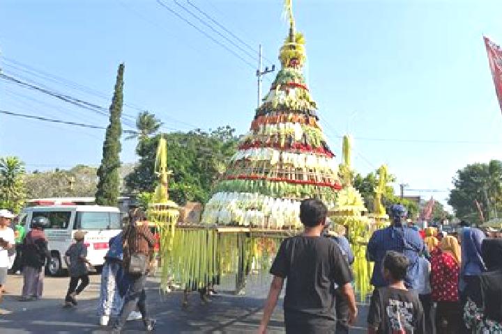escort Gondanglegi Wetan
