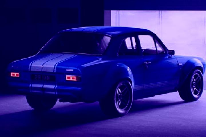 escort Gondenbrett