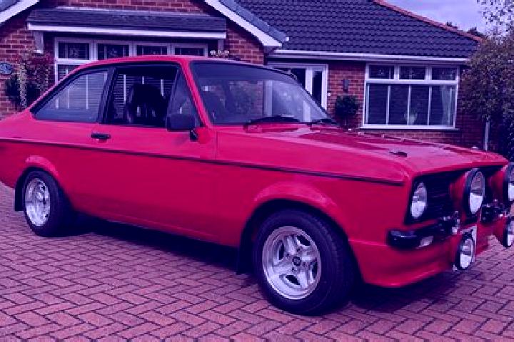 escort Gonder