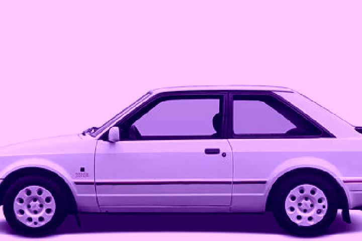 escort Gonderange