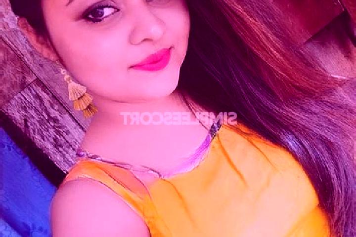 escort Gondia