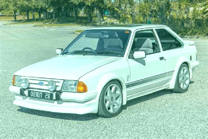 escort Gondrin