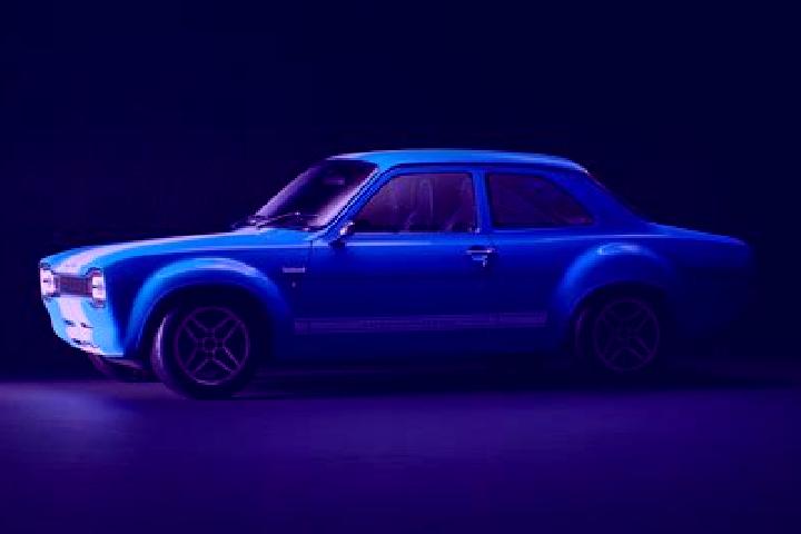 escort Gongbailiang