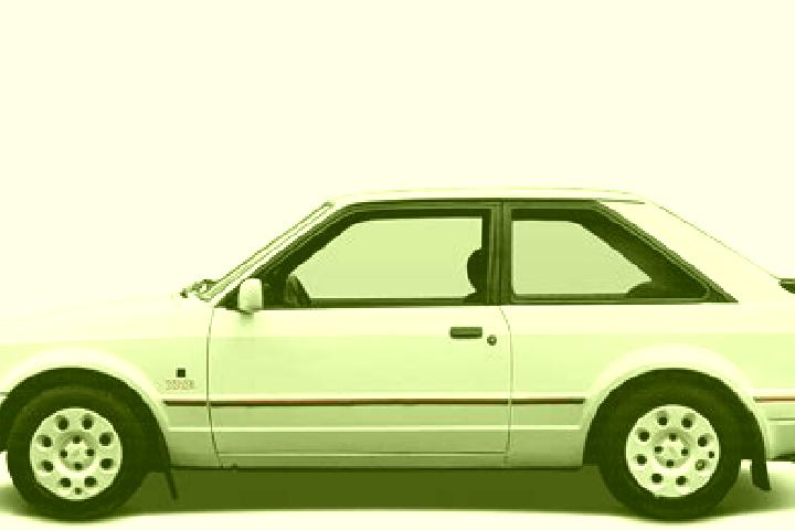 escort Gongcheng