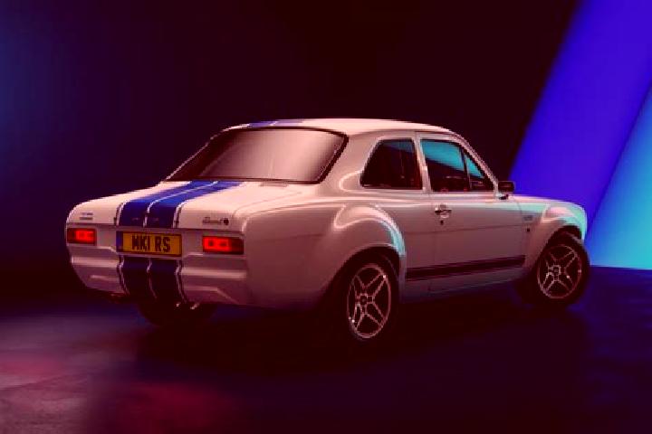 escort Gongdian