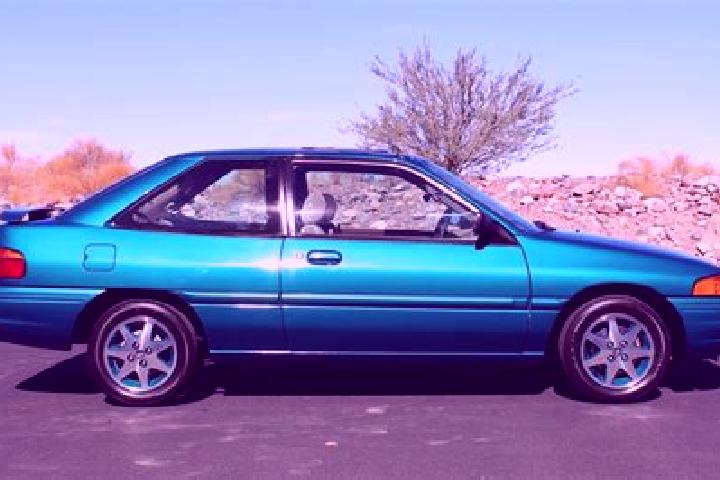 escort Gonggang