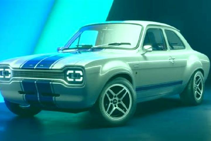 escort Gongjiang