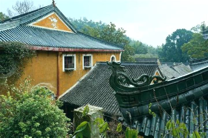 escort Gongjing
