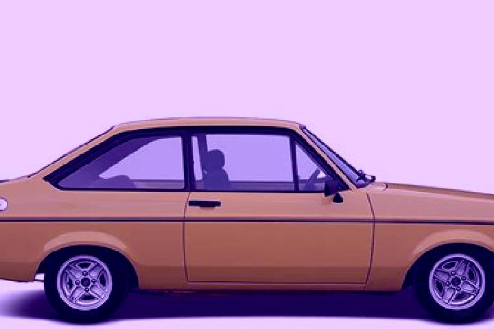 escort Gongju