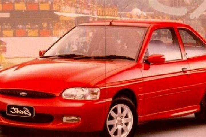 escort Gongogi