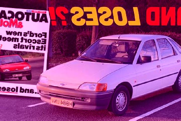 escort Gongouine I