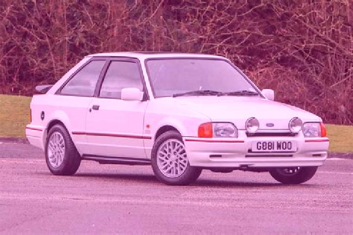 escort Gongqiao