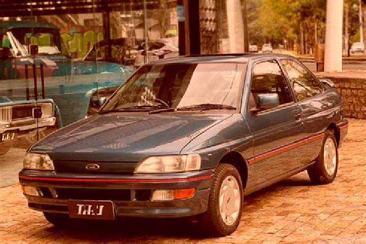escort Gongxi