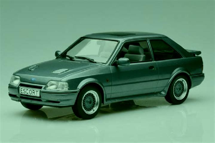 escort Gongyi
