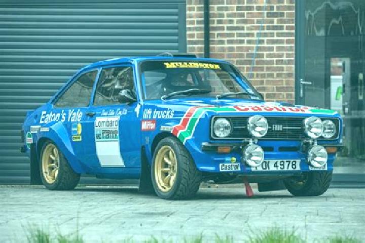 escort Gonnesa