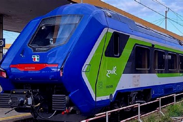escort Gonnoscodina