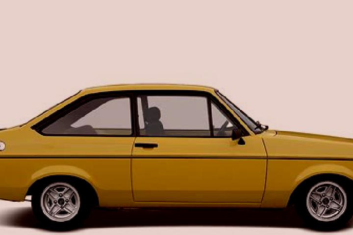 escort Gonnosfanadiga
