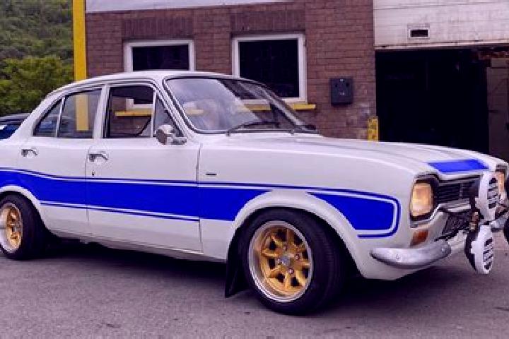 escort Gonnostramatza