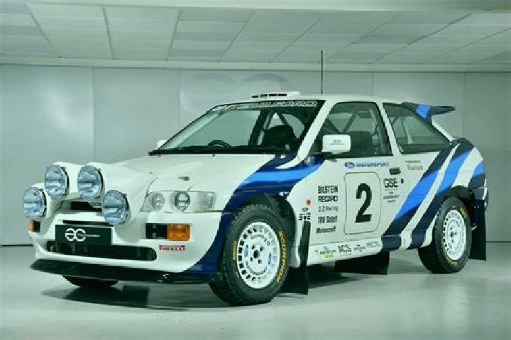 escort Gonrieux