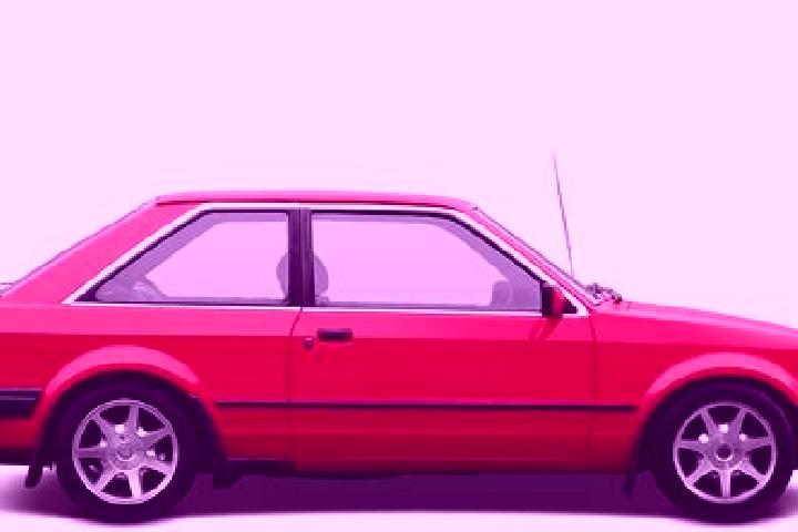 escort Gonte