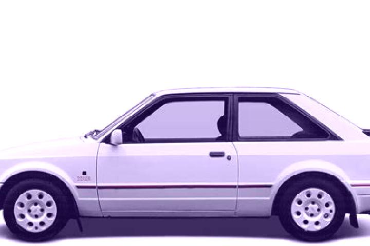 escort Gontenschwil