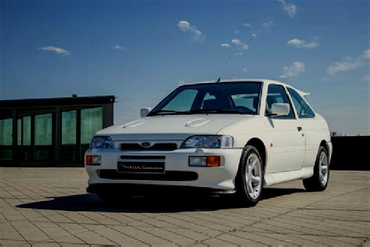 escort Gontrode
