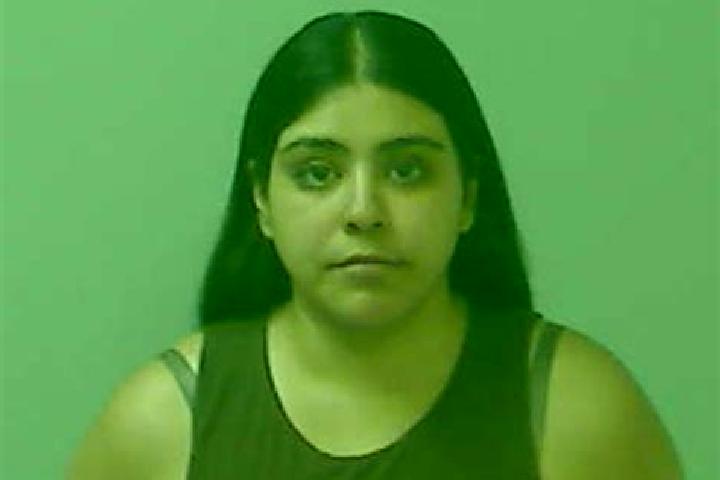 escort Gonzalez