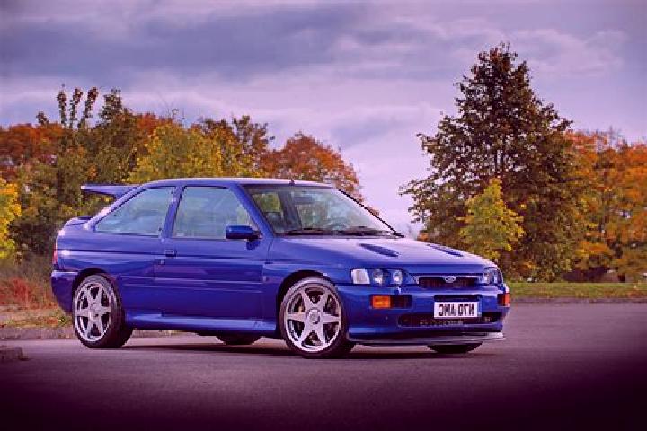 escort Goodwater