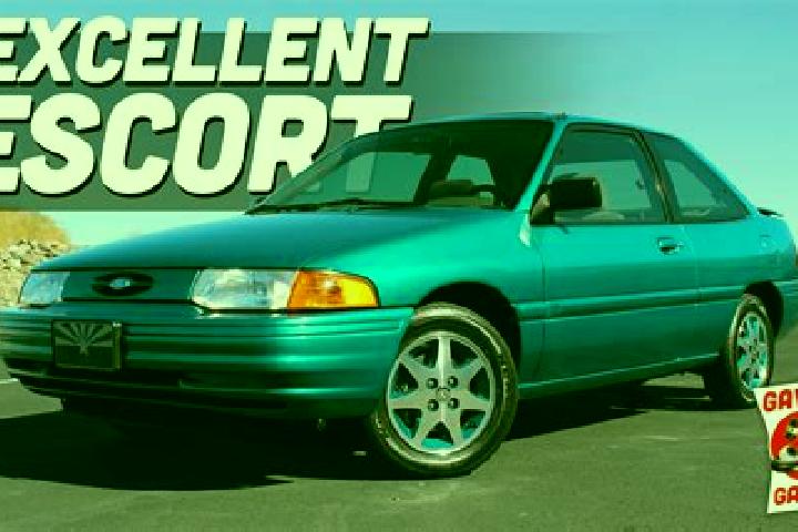 escort Goornong