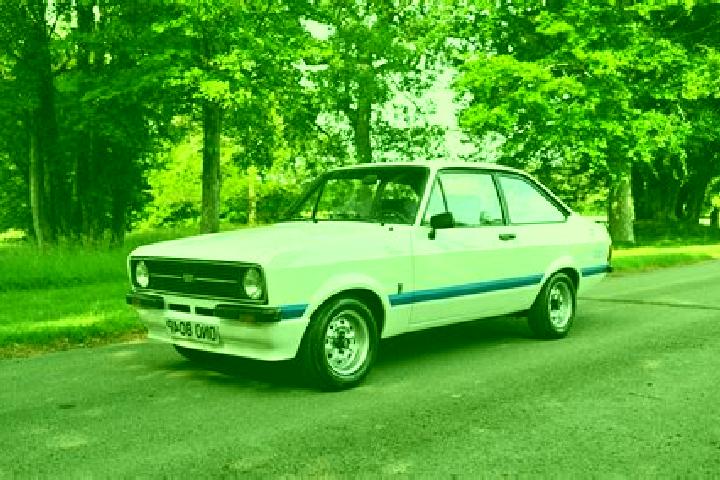 escort Gooua