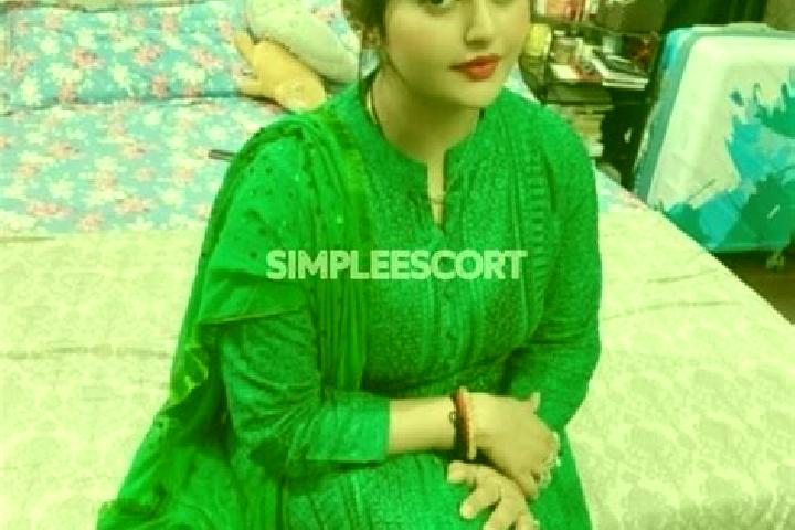 escort Gopalganj