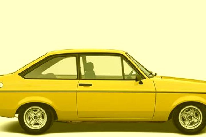 escort Gopleu