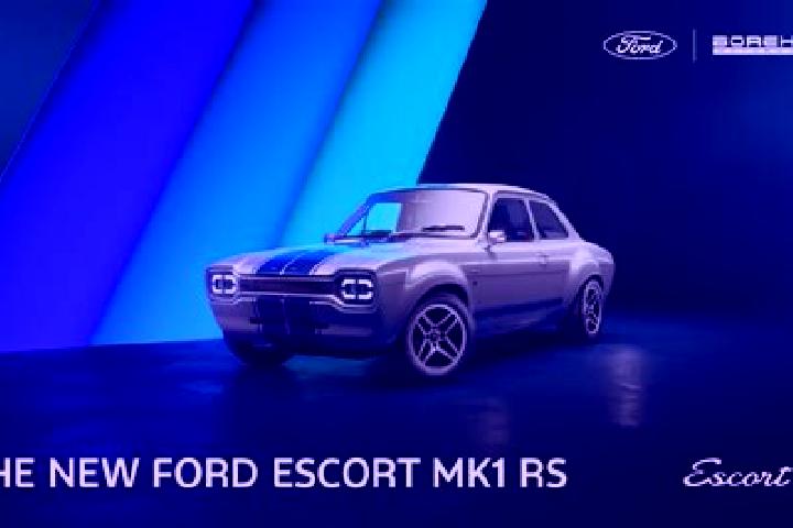 escort Goply