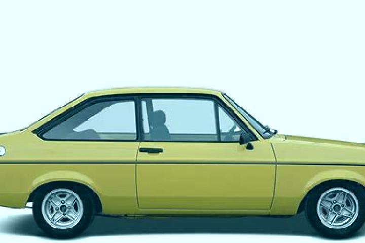 escort Gor