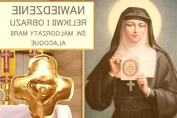 escort Gora Swietej Malgorzaty