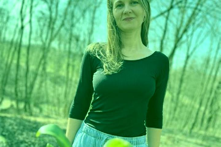 escort Gora Wlodowska