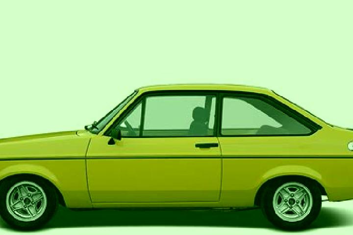 escort Gorafe
