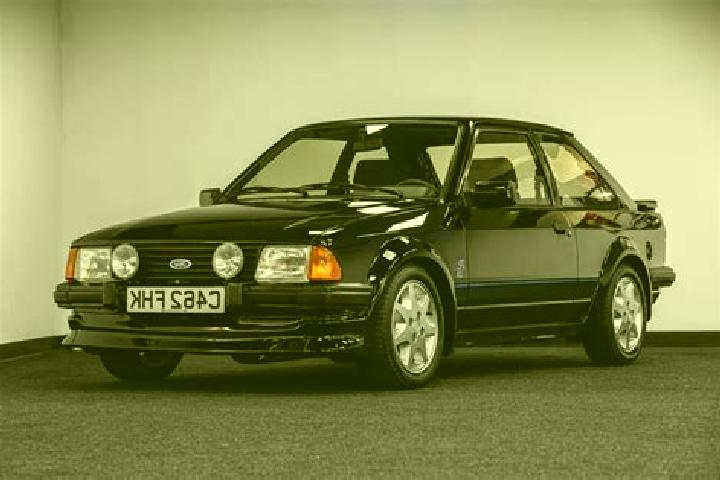 escort Gorazdze