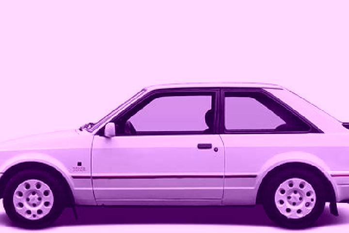 escort Gorbella