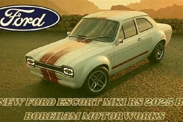 escort Gorbio