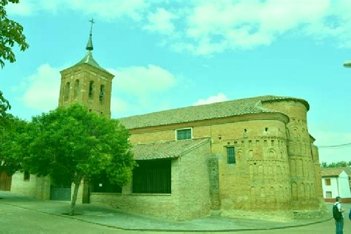 escort Gordaliza del Pino