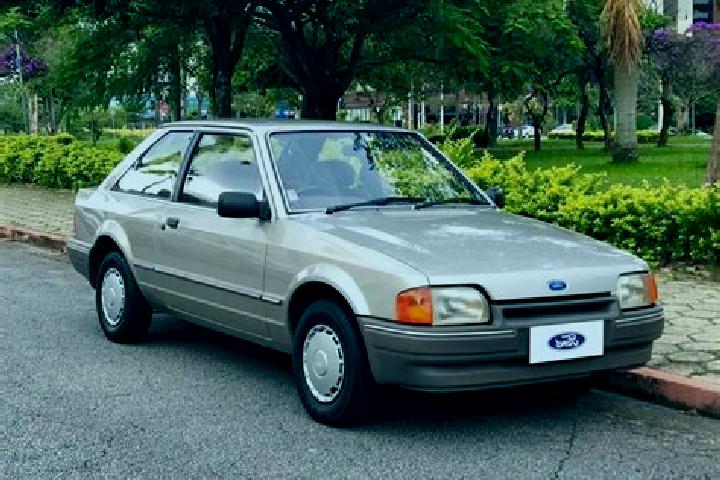 escort Gordevio