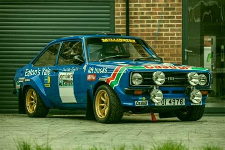 escort Gordola