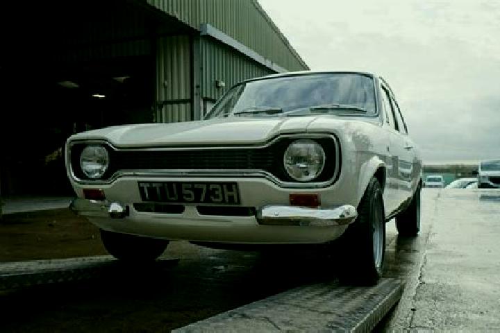 escort Gordon Head