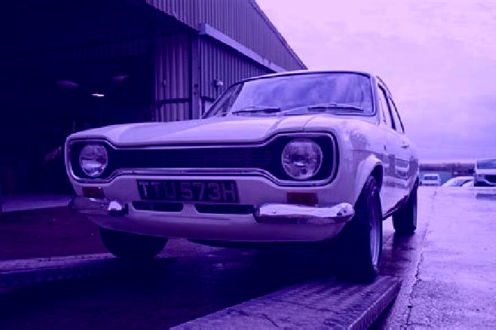 escort Gordon Town
