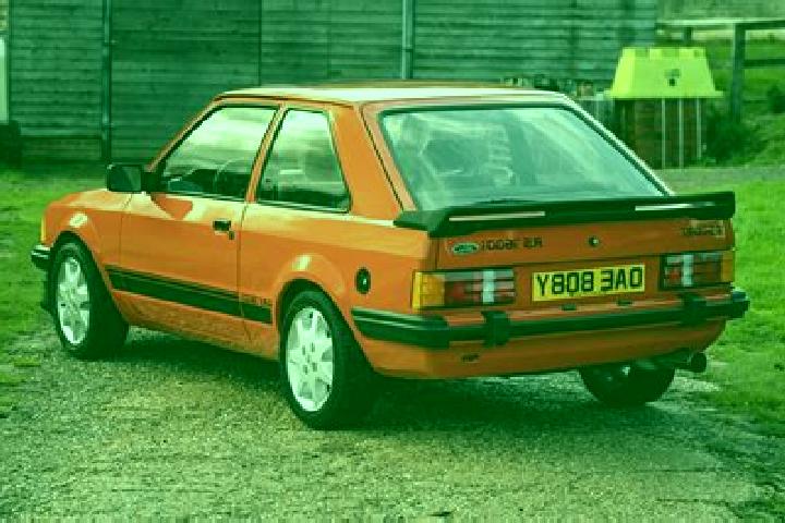 escort Goreke