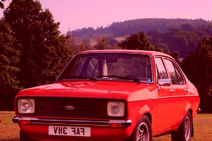 escort Gorey