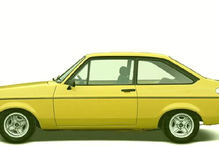 escort Gorfigliano