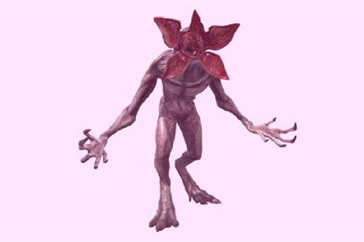 escort Gorgab